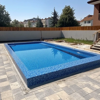 construccion de piletas pilar construccion de piletas pilar