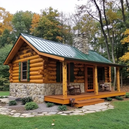 empresa constructora obra cabañas en vicente lopez empresa constructora obra cabañas en vicente lopez